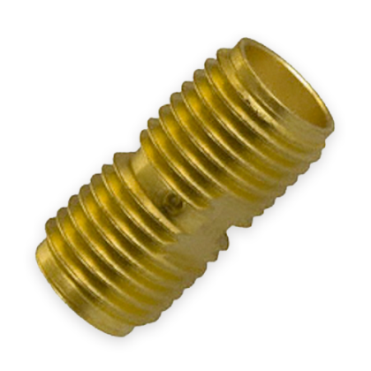 ADAPT/SMAF/SMAF (GOLD)