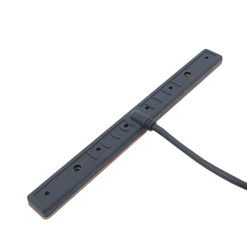 ALPHA1A/3M/BNCM/S/S/11