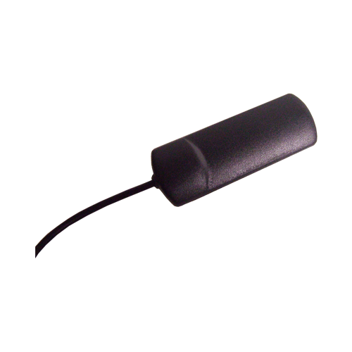 ALPHA3A/0.4M/FMEF/S/S/26