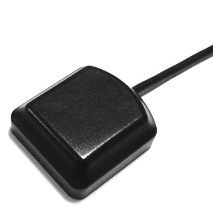 ALPHA4A/5M/MCXM/S/S/26