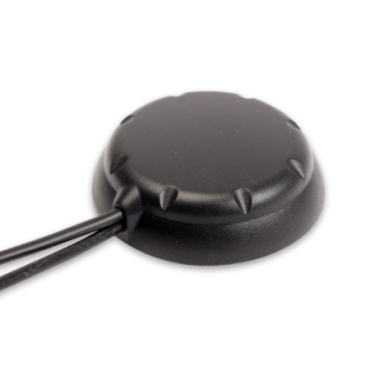 ALPHA7/3M/FMEF/SMAM/S/S/11