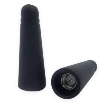 DELTA10A/X/SMAM/S/S/17