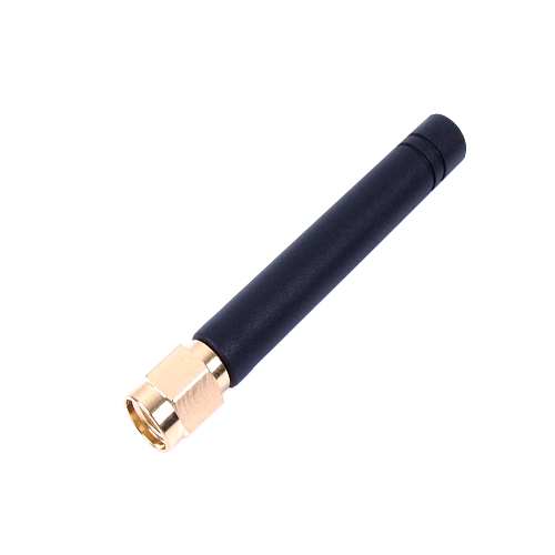 DELTA15/X/SMAM/RA/RP/11