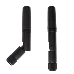 DELTA21/X/SMAM/S/S/20