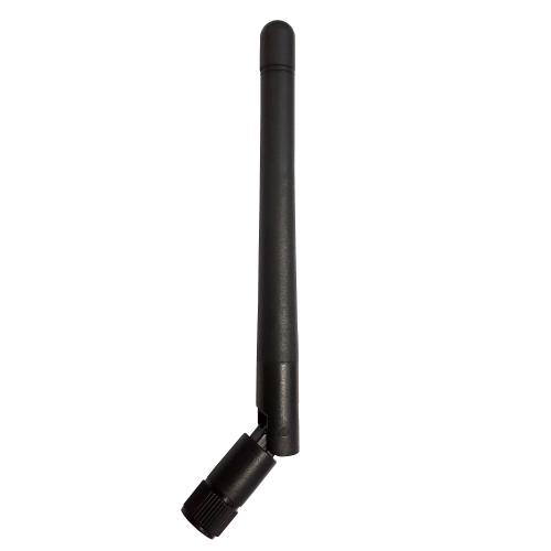 DELTA22/X/SMAM/S/S/20