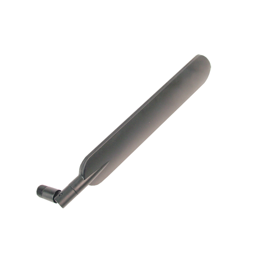 DELTA40/X/SMAM/S/S/32