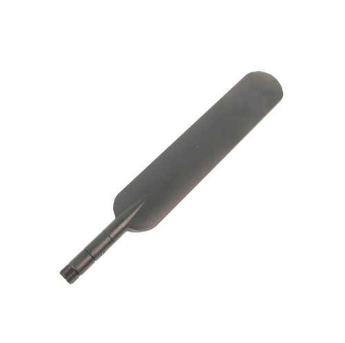 DELTA41/X/SMAM/S/S/32