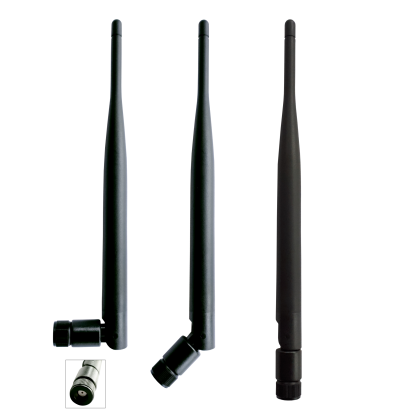 DELTA6C/X/SMAM/S/RP/11