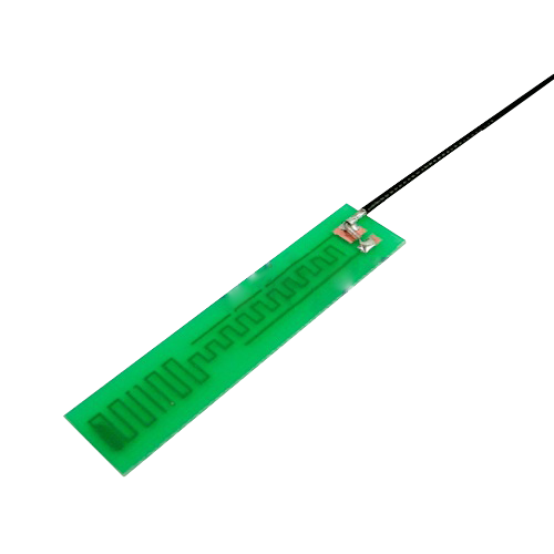 ECHO17/0.1M/IPEX/S/S/15