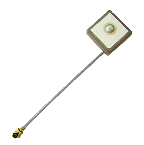 ECHO27/0.1M/IPEX/S/S/15