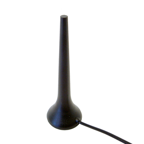 MIKE1A/5M/FMEF/S/S/20