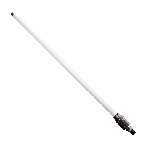 OSCAR17/X/TNC/S/S/19