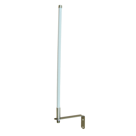 OSCAR42/X/NTYPEF/S/S/19