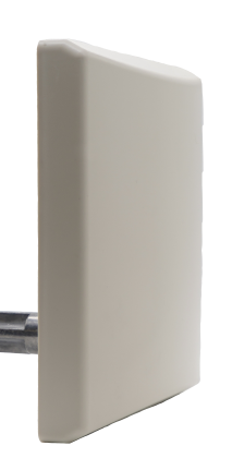 OSCAR63/X/NTYPEF/S/29