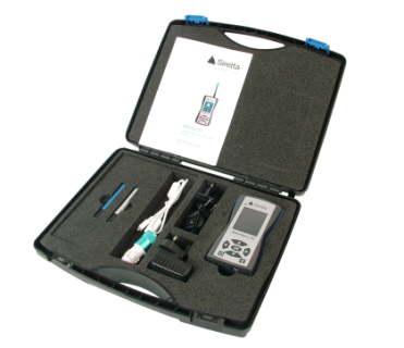 SNYPER-LTE+ (USA) V2