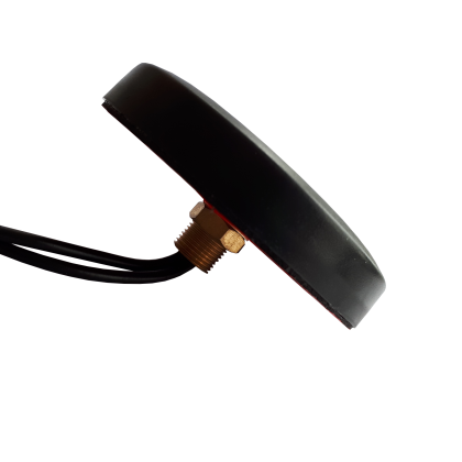 TANGO122MSMAMSMAMRPS17