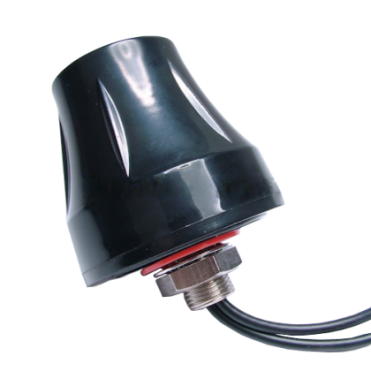 TANGO165MSMAMSMAMRPS26