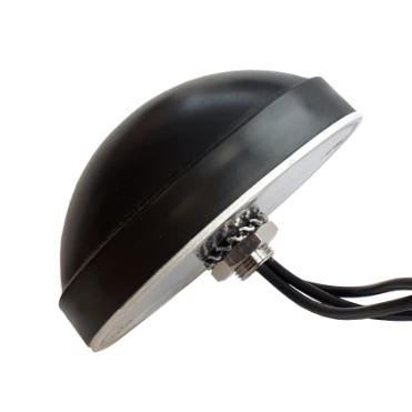 TANGO36/1.5M/SMAM/RP/S/29