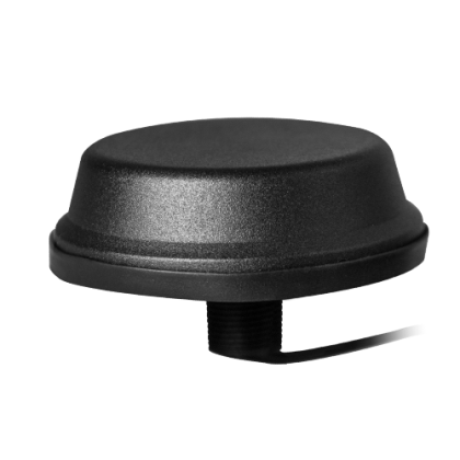 TANGO44/1M/LL/SMAM/S/S/19