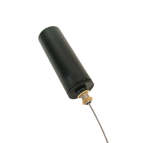 TANGO45/0.1M/IPEX/S/S/29