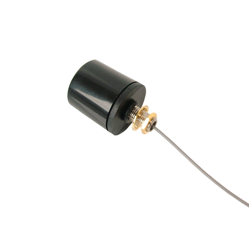 TANGO46/0.1M/IPEX/S/S/29