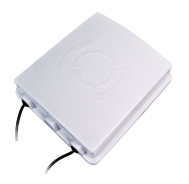 OSCAR4210.4MNTYPEFSS19