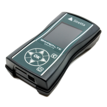 SNYPER-LTEGRAPHYTE(USA)V2