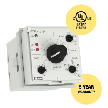 PTRA-216K/UNI