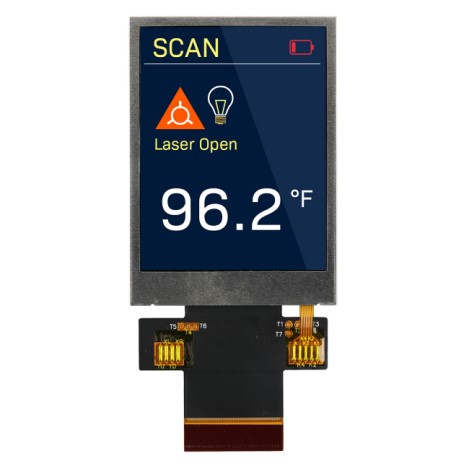 NHD-2.4-240320AF-CTXP