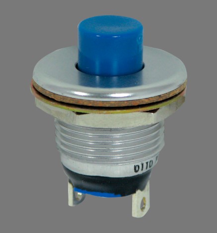 P8-361212A by otto controls