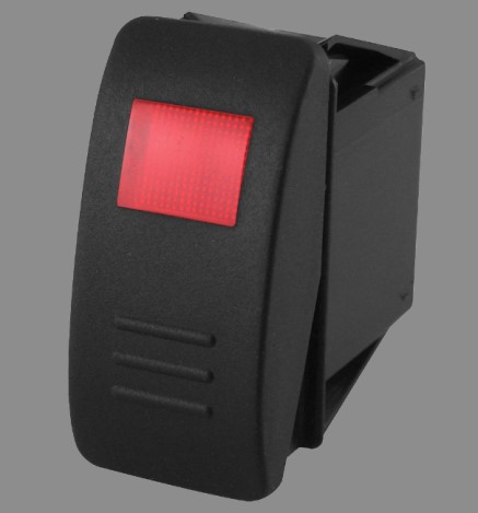 K5AA212APB-2ZL3ZZ9Z4