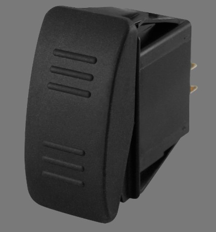 K5CB331MAA-ZZR7R8992