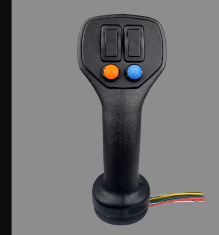 G3-C1CR231111NNNNNNNN