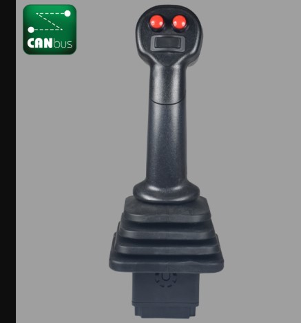 HJLG3-A3BB23AQ1155NN