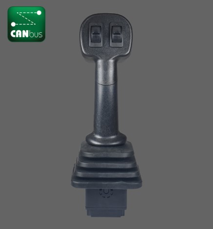 HJLG3-C12AA281CN11114