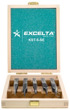 KST-5-SE