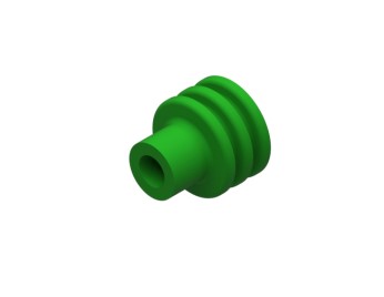 15324982 by aptiv (formerly delphi)