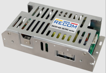 RACM140E-48SK/ENC