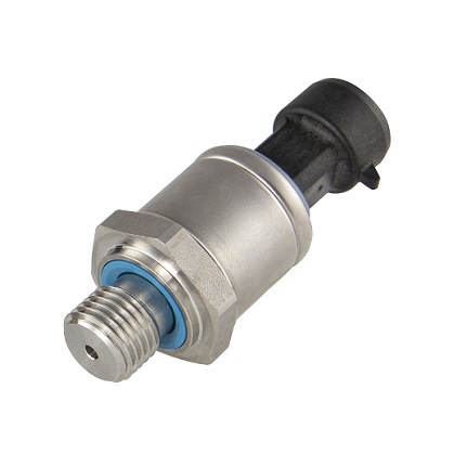 PTE7100-11CC-2A010BN