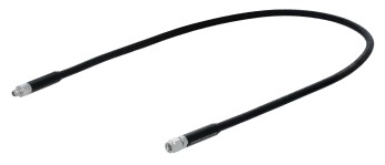 ST110/11PC10/11PC10/6IN