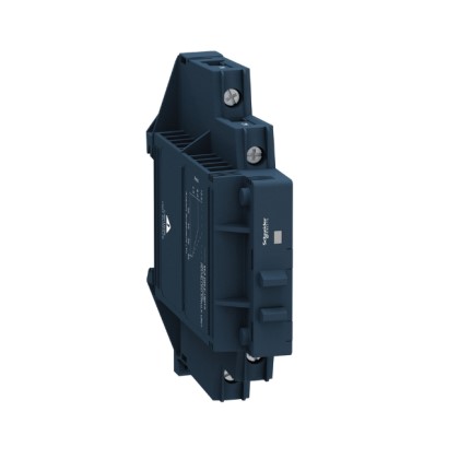 SSM1A112BDR by schneider electric