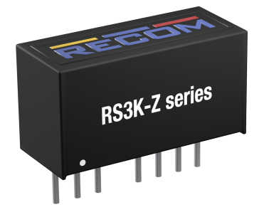RS3K-2415SZ/H3
