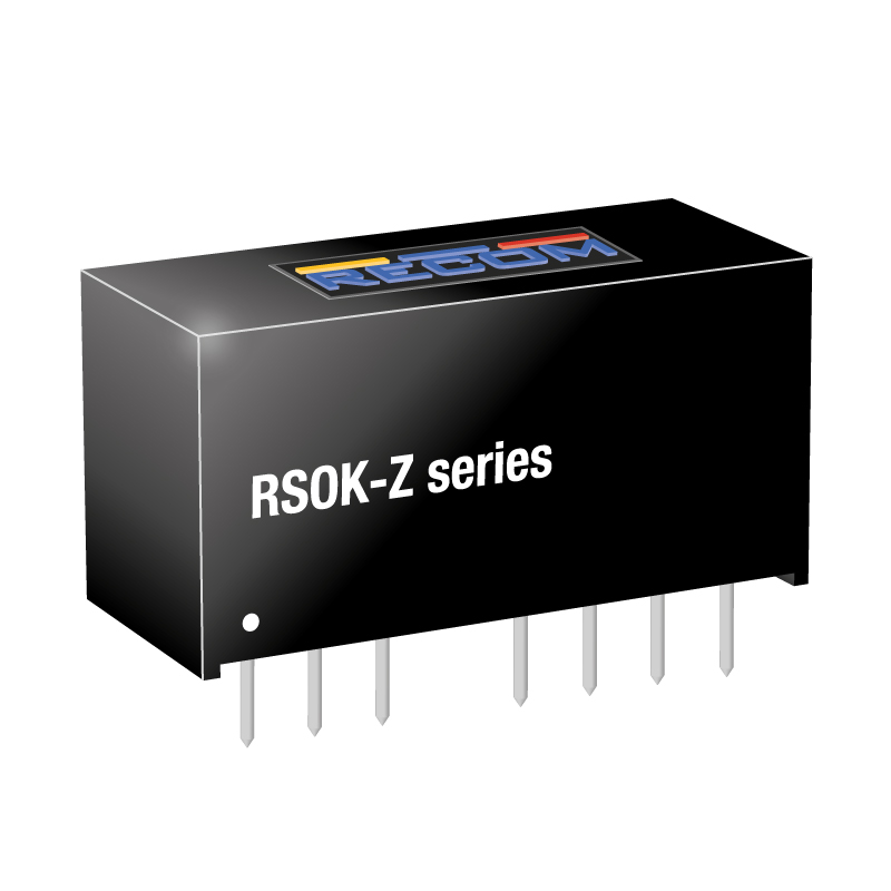 RSOK-2412SZ/H3/ADJ