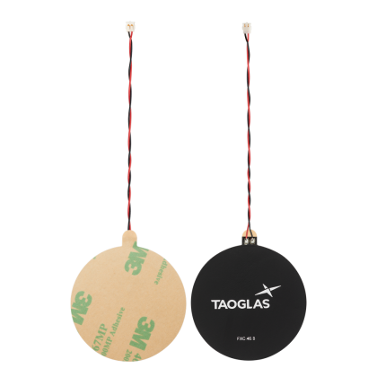 FXC.46.52.0075X.B.DG