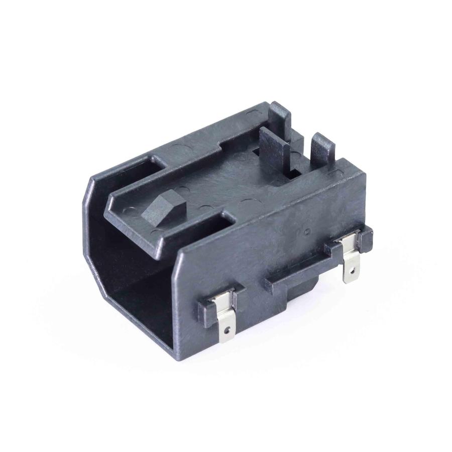 USB-C40-S-RA-CS5A-A-EH-BK