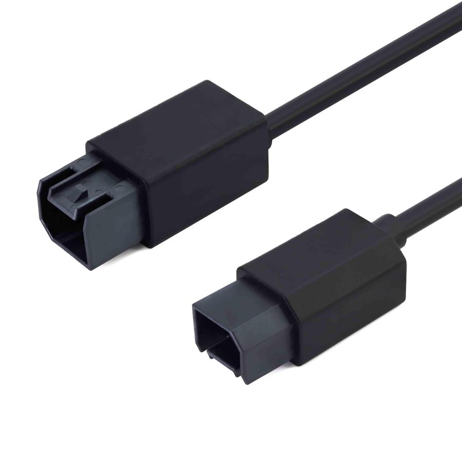 CA-USB-MBMF-MBMF-1M