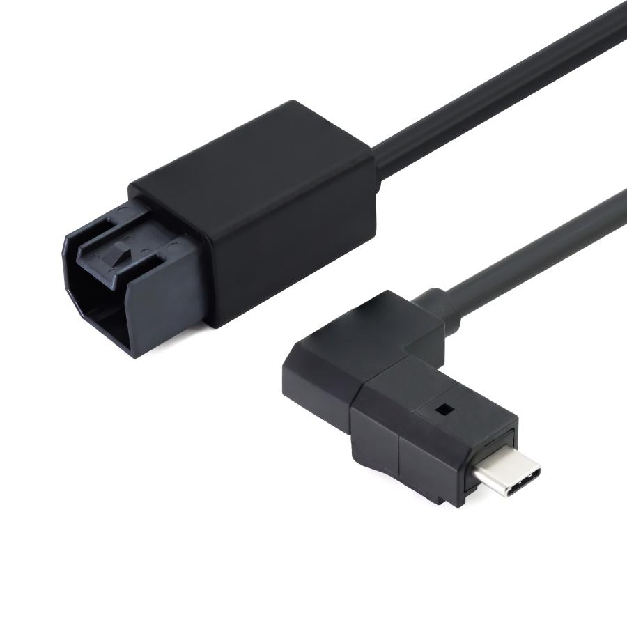 CA-USB4-CMRLA-CFLA-0.8M