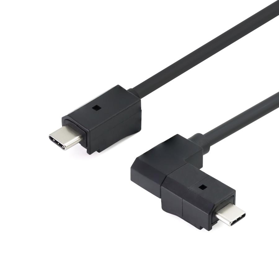 CA-USB4-CMRLA-CMLA-1M