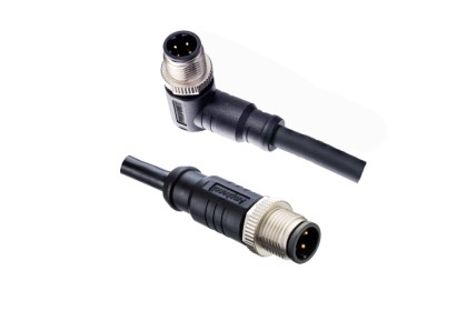 MSDS04ML-SDSMR-SE001