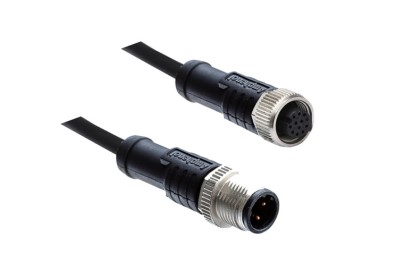 MSAP05ML-SAPFL-SB007